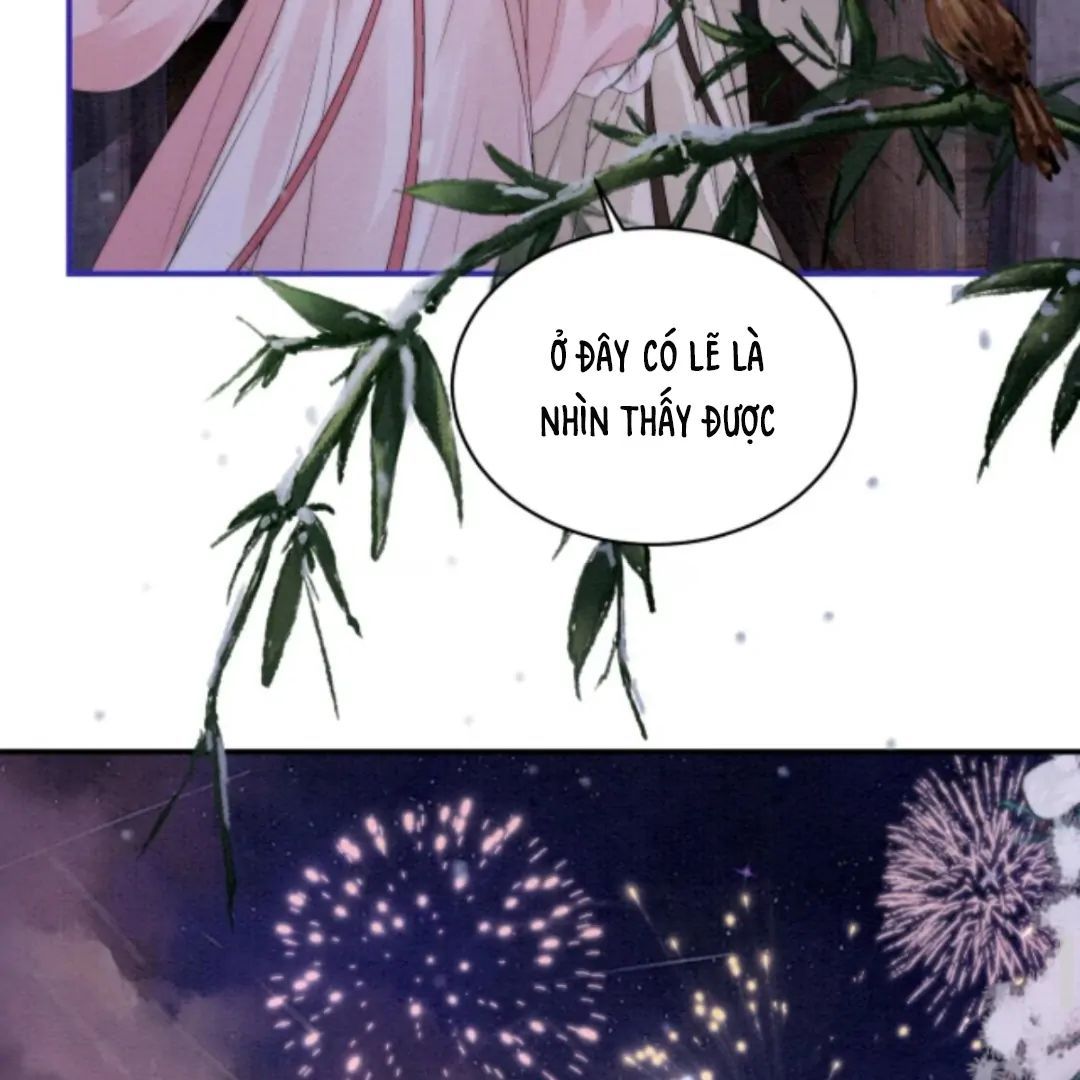 Nhập Hải - Chapter 13 - Page 58