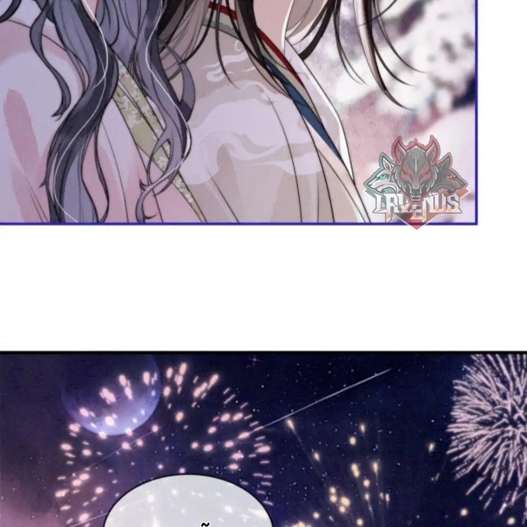 Nhập Hải - Chapter 13 - Page 61