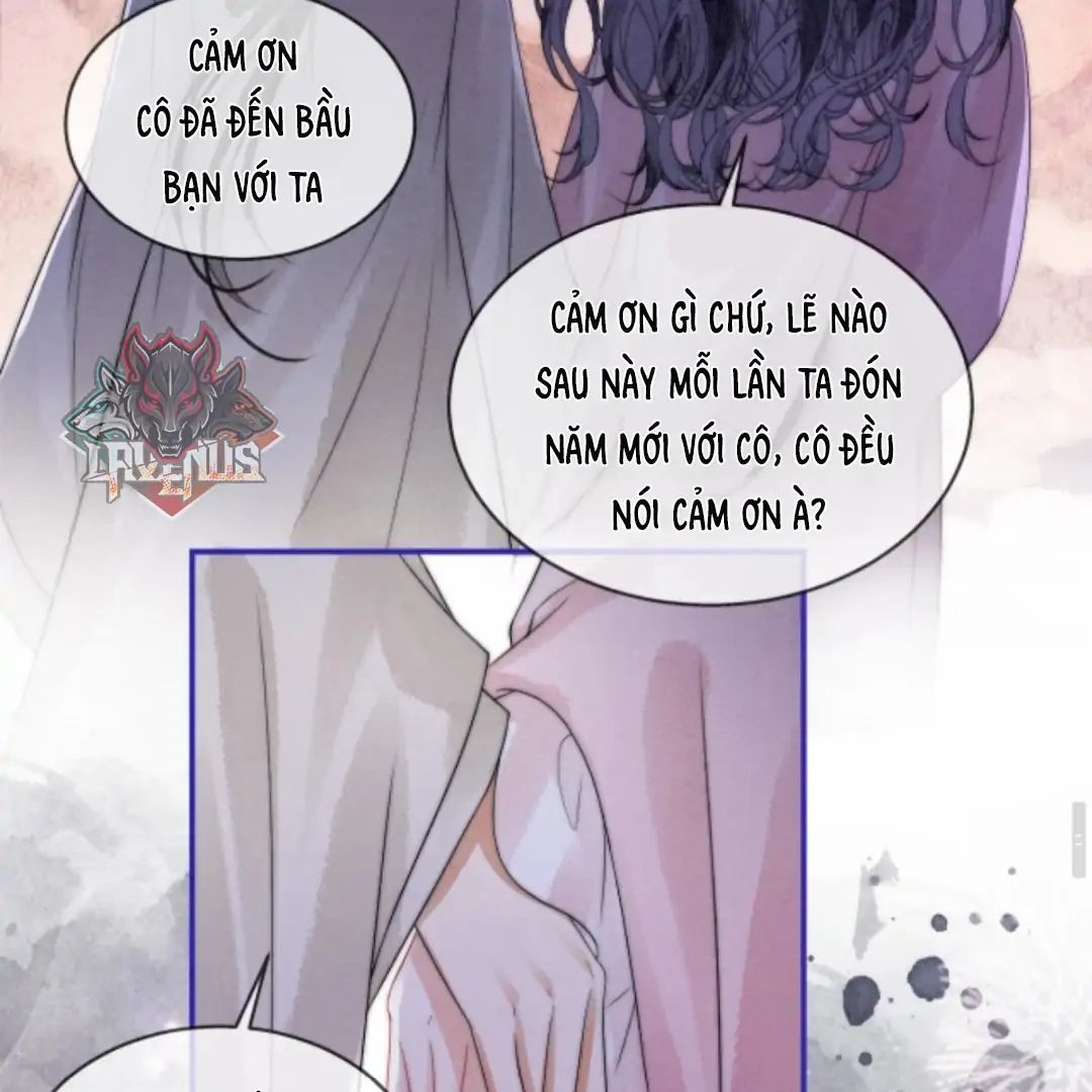 Nhập Hải - Chapter 13 - Page 63