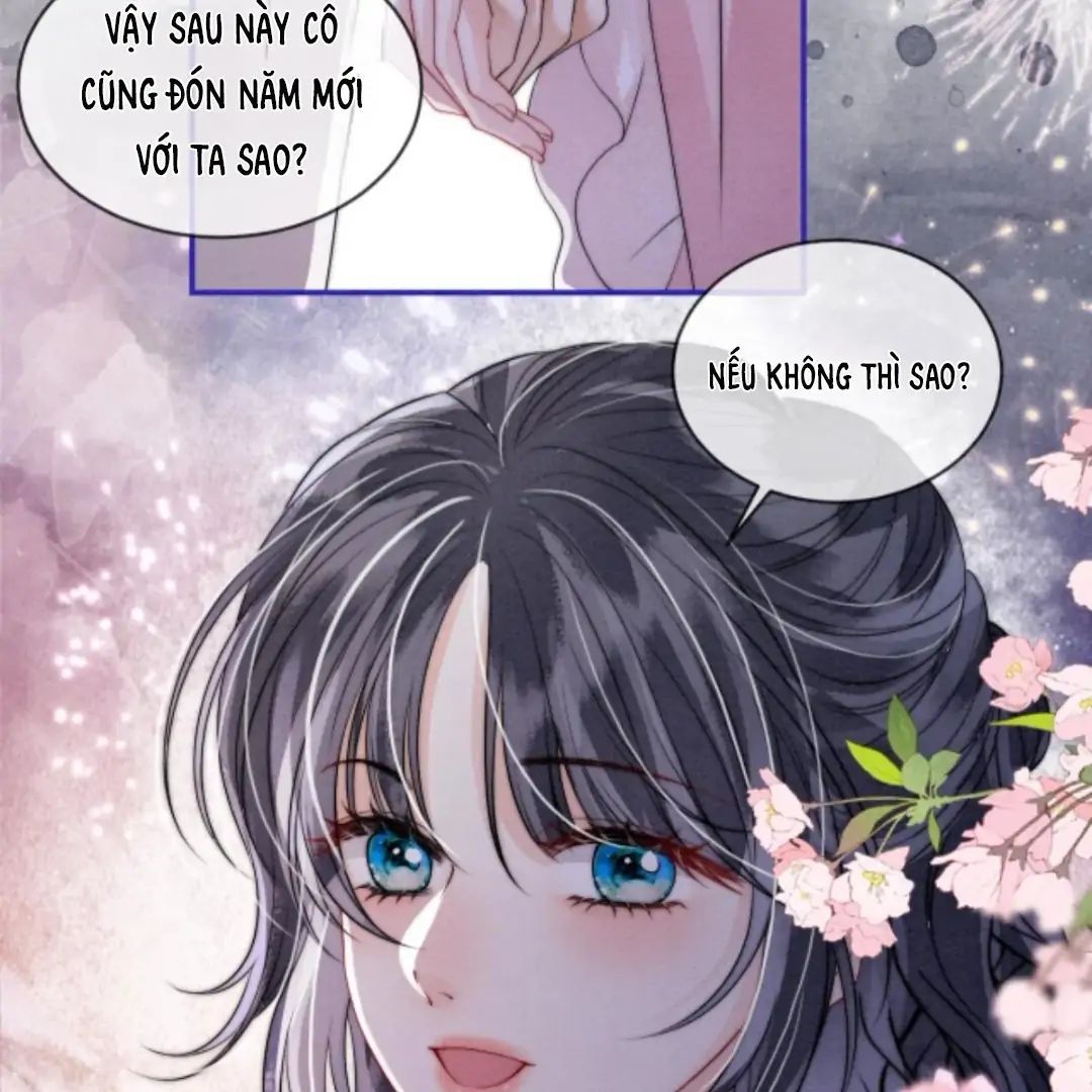 Nhập Hải - Chapter 13 - Page 64