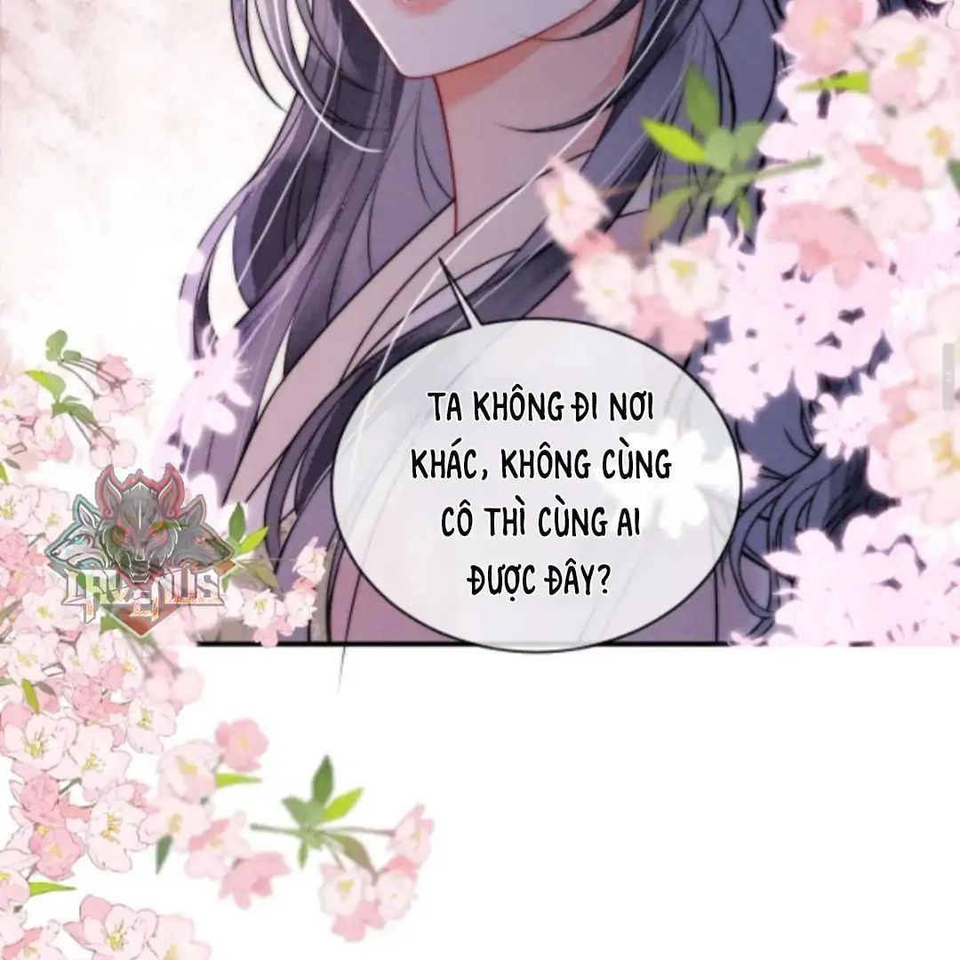 Nhập Hải - Chapter 13 - Page 65