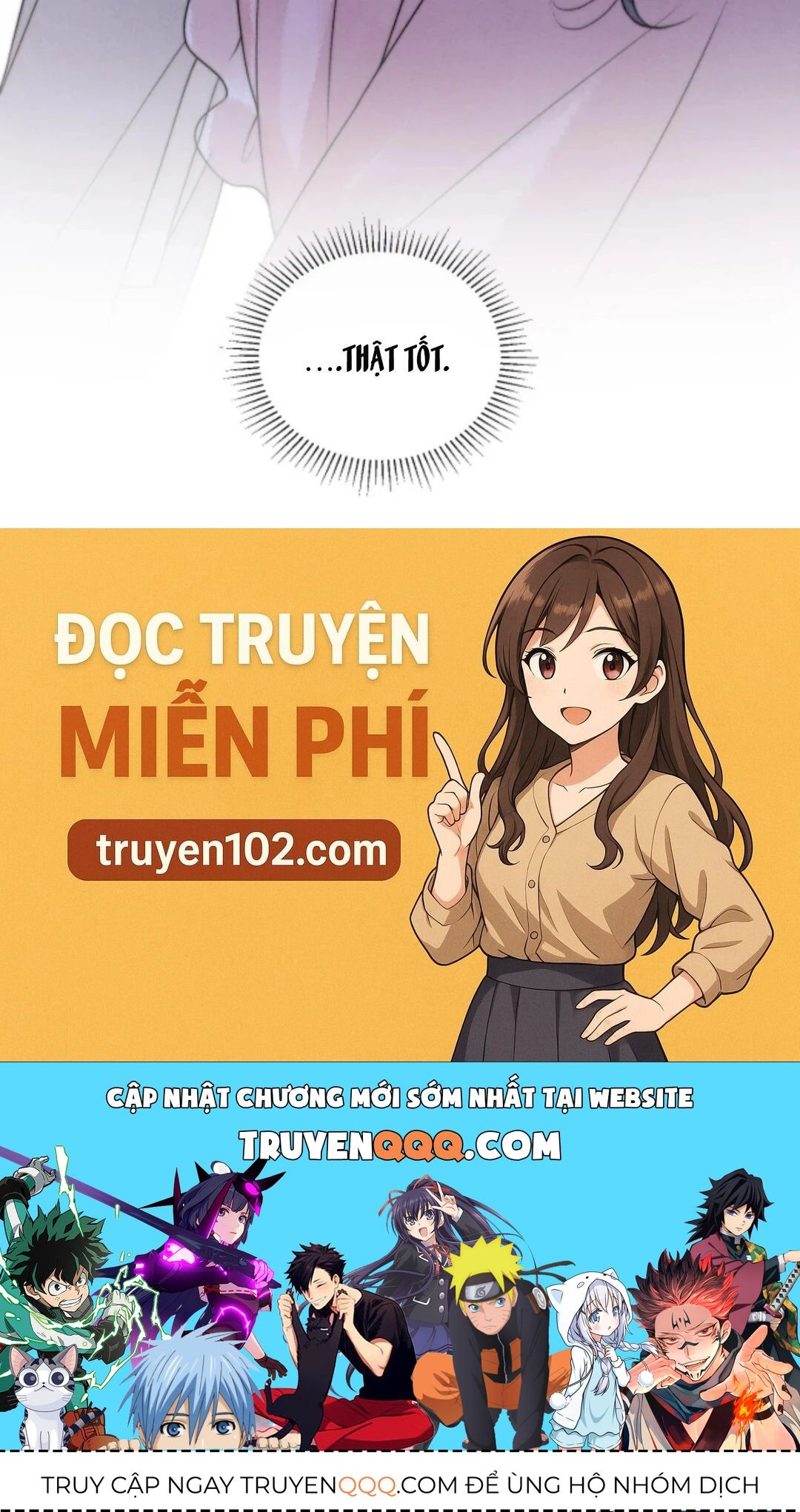 Nhập Hải - Chapter 13 - Page 68