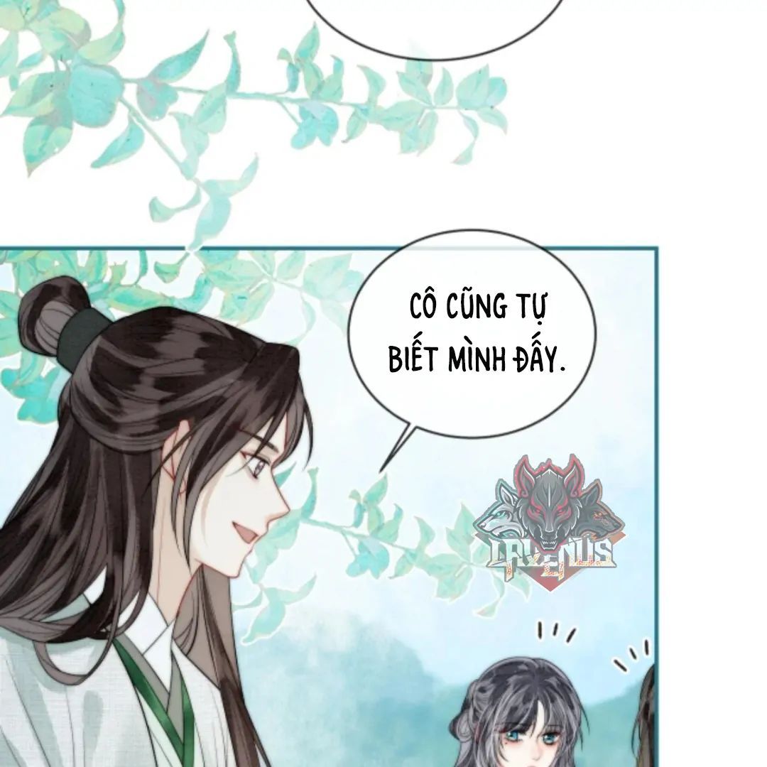 Nhập Hải - Chapter 13 - Page 9