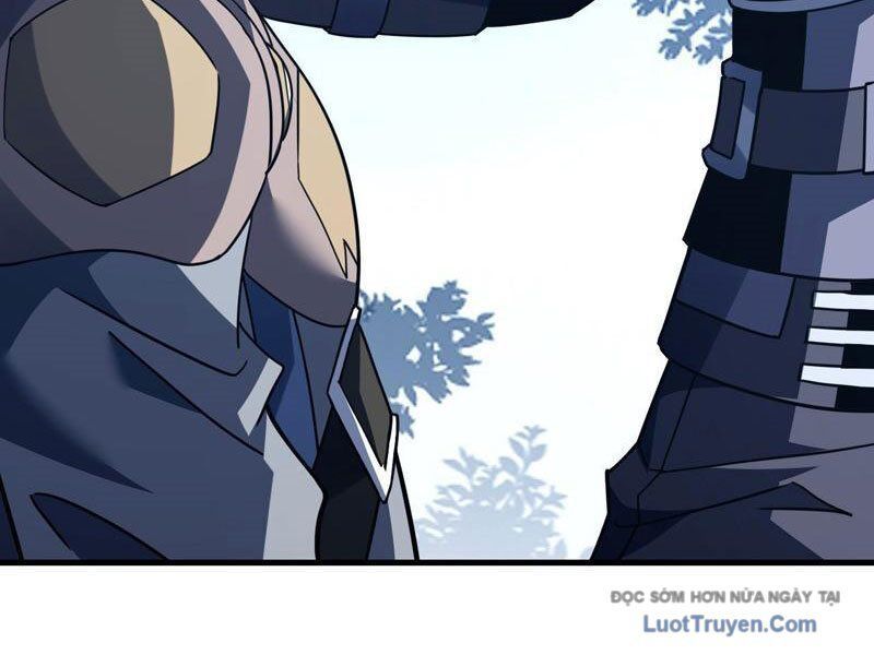 Mệnh Luân Chi Chủ! Khi Dị Biến Giáng Lâm Nhân Gian! - Chapter 173 - Page 10