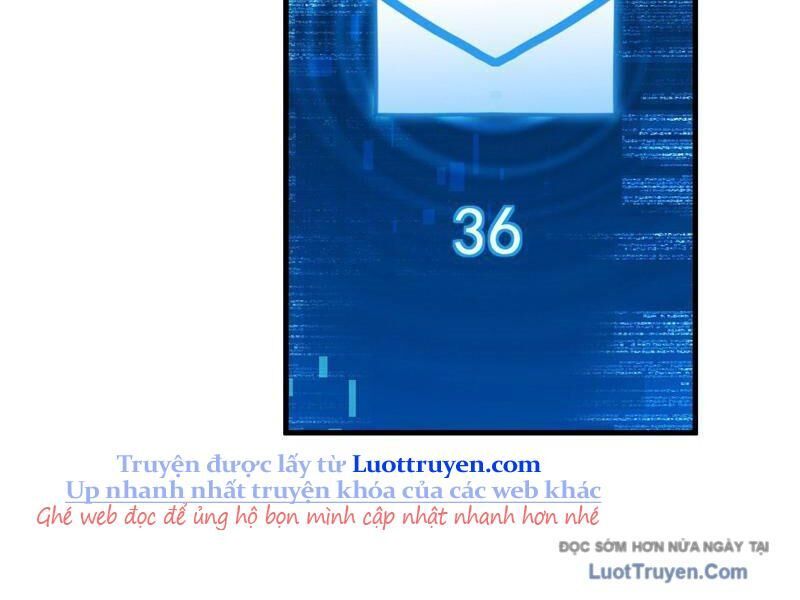 Mệnh Luân Chi Chủ! Khi Dị Biến Giáng Lâm Nhân Gian! - Chapter 173 - Page 100