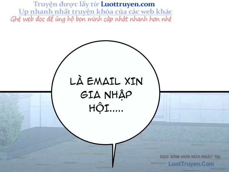 Mệnh Luân Chi Chủ! Khi Dị Biến Giáng Lâm Nhân Gian! - Chapter 173 - Page 101