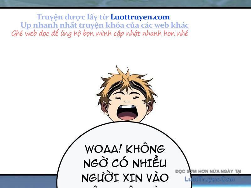 Mệnh Luân Chi Chủ! Khi Dị Biến Giáng Lâm Nhân Gian! - Chapter 173 - Page 104