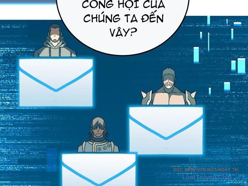 Mệnh Luân Chi Chủ! Khi Dị Biến Giáng Lâm Nhân Gian! - Chapter 173 - Page 105