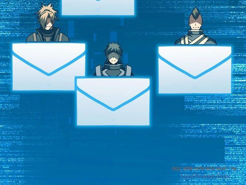 Mệnh Luân Chi Chủ! Khi Dị Biến Giáng Lâm Nhân Gian! - Chapter 173 - Page 106