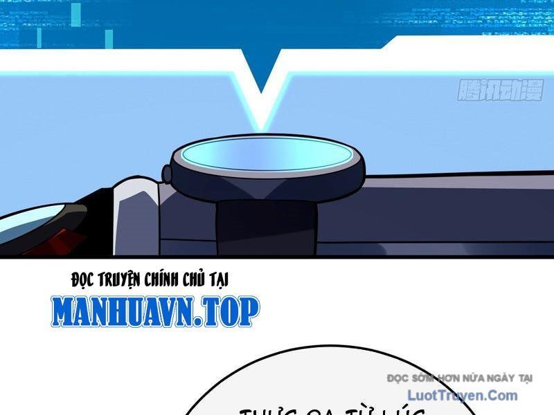 Mệnh Luân Chi Chủ! Khi Dị Biến Giáng Lâm Nhân Gian! - Chapter 173 - Page 107