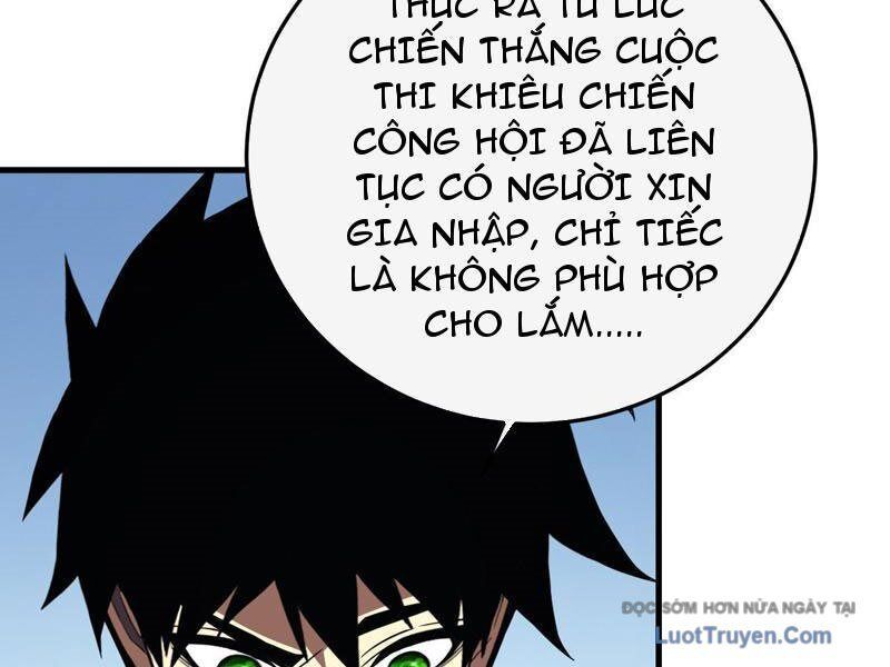 Mệnh Luân Chi Chủ! Khi Dị Biến Giáng Lâm Nhân Gian! - Chapter 173 - Page 108