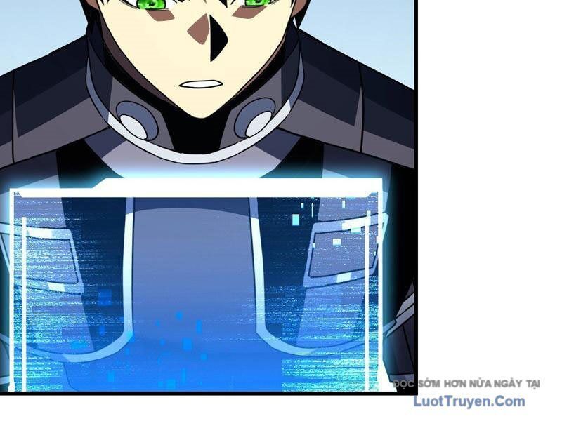 Mệnh Luân Chi Chủ! Khi Dị Biến Giáng Lâm Nhân Gian! - Chapter 173 - Page 109