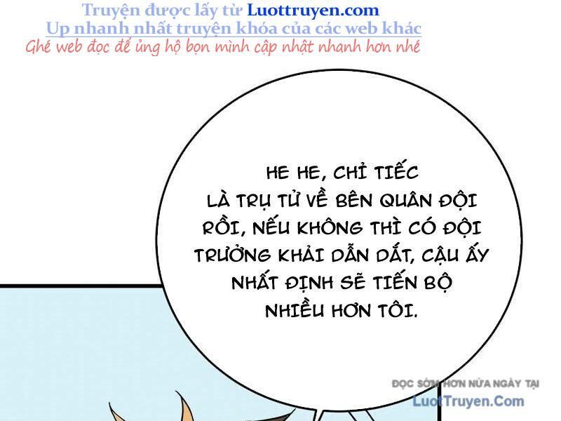 Mệnh Luân Chi Chủ! Khi Dị Biến Giáng Lâm Nhân Gian! - Chapter 173 - Page 11