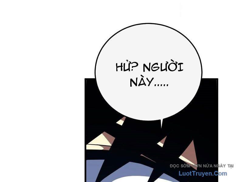 Mệnh Luân Chi Chủ! Khi Dị Biến Giáng Lâm Nhân Gian! - Chapter 173 - Page 110