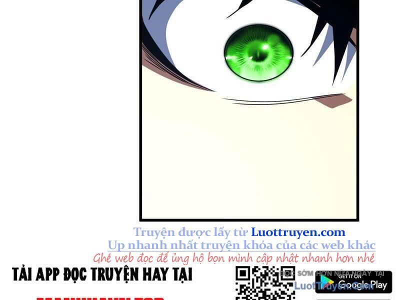 Mệnh Luân Chi Chủ! Khi Dị Biến Giáng Lâm Nhân Gian! - Chapter 173 - Page 111