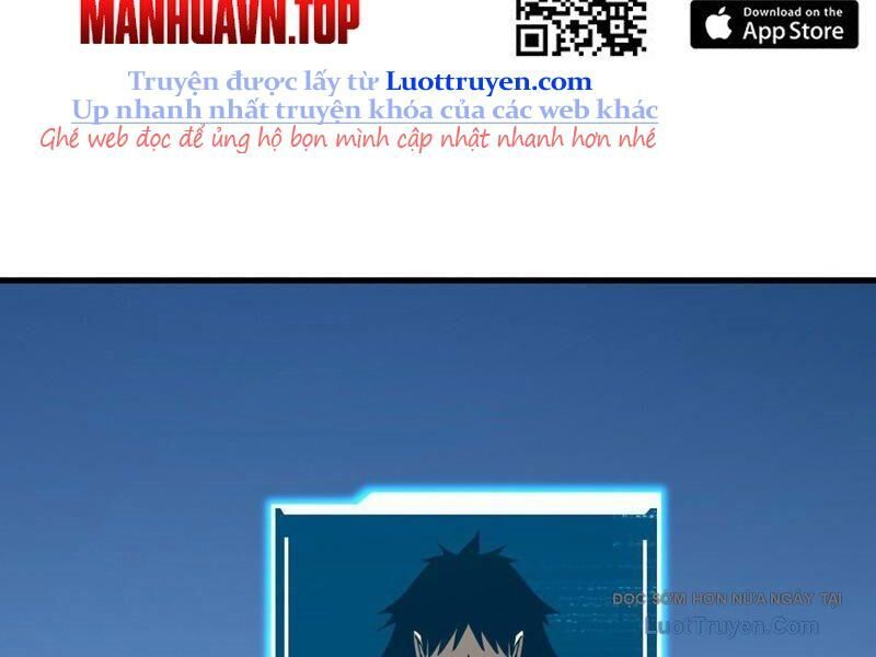 Mệnh Luân Chi Chủ! Khi Dị Biến Giáng Lâm Nhân Gian! - Chapter 173 - Page 112