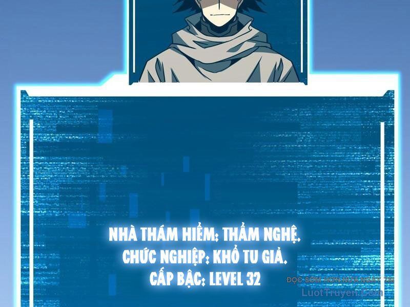 Mệnh Luân Chi Chủ! Khi Dị Biến Giáng Lâm Nhân Gian! - Chapter 173 - Page 113