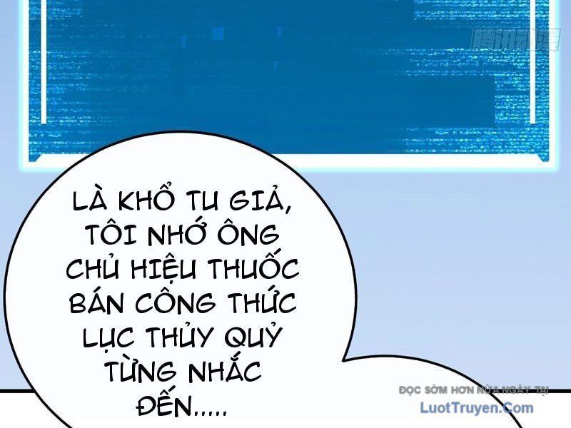 Mệnh Luân Chi Chủ! Khi Dị Biến Giáng Lâm Nhân Gian! - Chapter 173 - Page 114