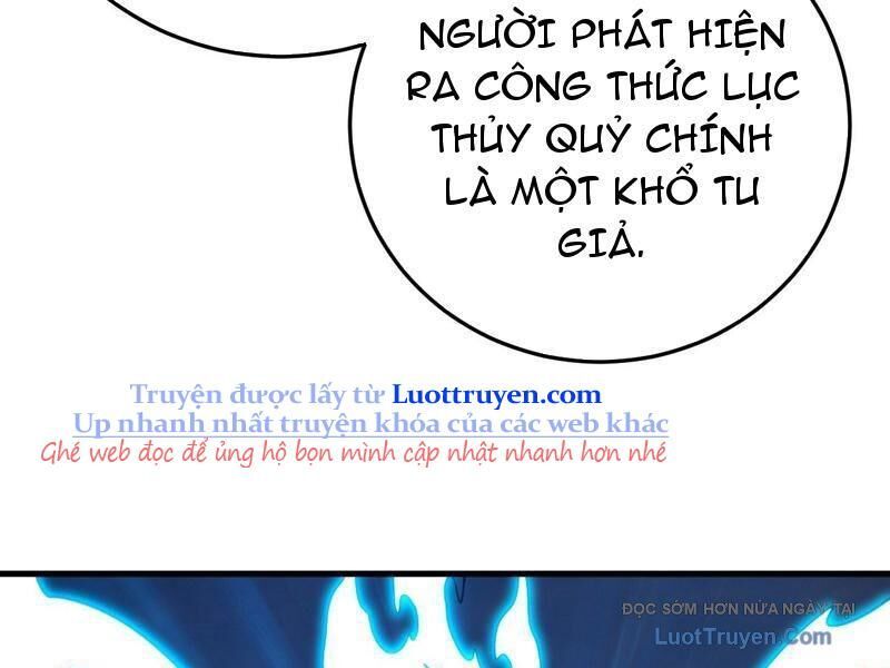 Mệnh Luân Chi Chủ! Khi Dị Biến Giáng Lâm Nhân Gian! - Chapter 173 - Page 115