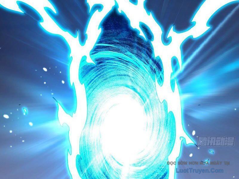 Mệnh Luân Chi Chủ! Khi Dị Biến Giáng Lâm Nhân Gian! - Chapter 173 - Page 116