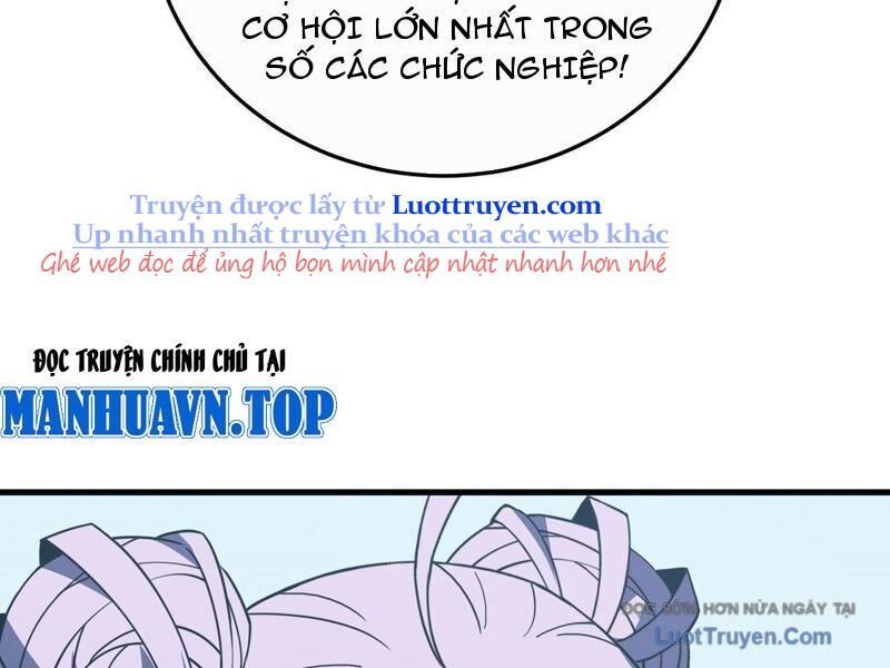 Mệnh Luân Chi Chủ! Khi Dị Biến Giáng Lâm Nhân Gian! - Chapter 173 - Page 119