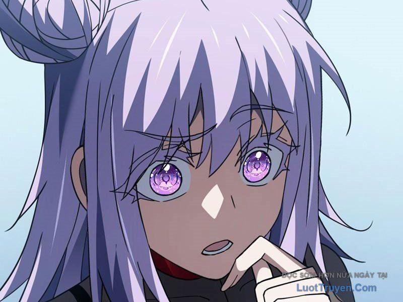 Mệnh Luân Chi Chủ! Khi Dị Biến Giáng Lâm Nhân Gian! - Chapter 173 - Page 120