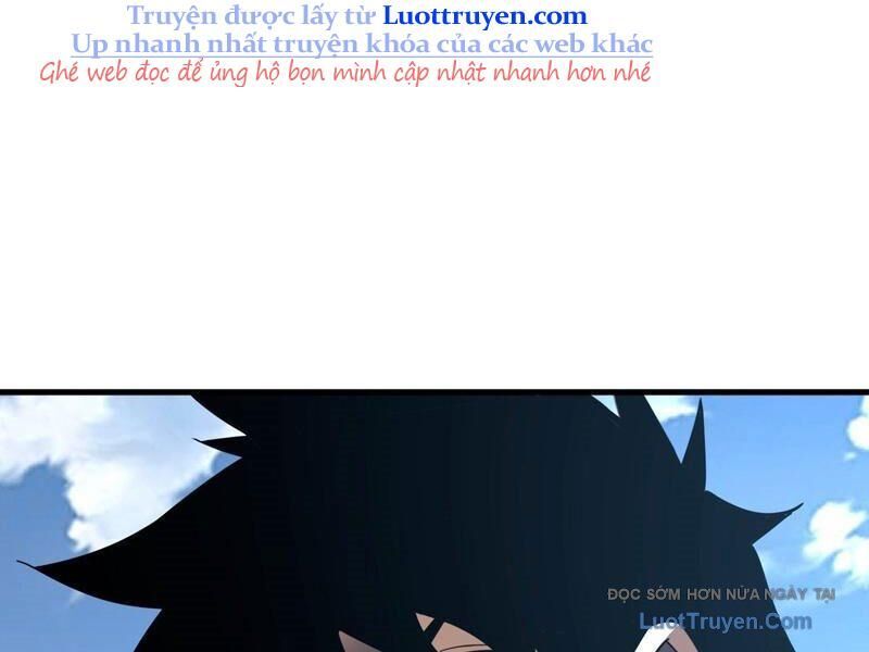 Mệnh Luân Chi Chủ! Khi Dị Biến Giáng Lâm Nhân Gian! - Chapter 173 - Page 122