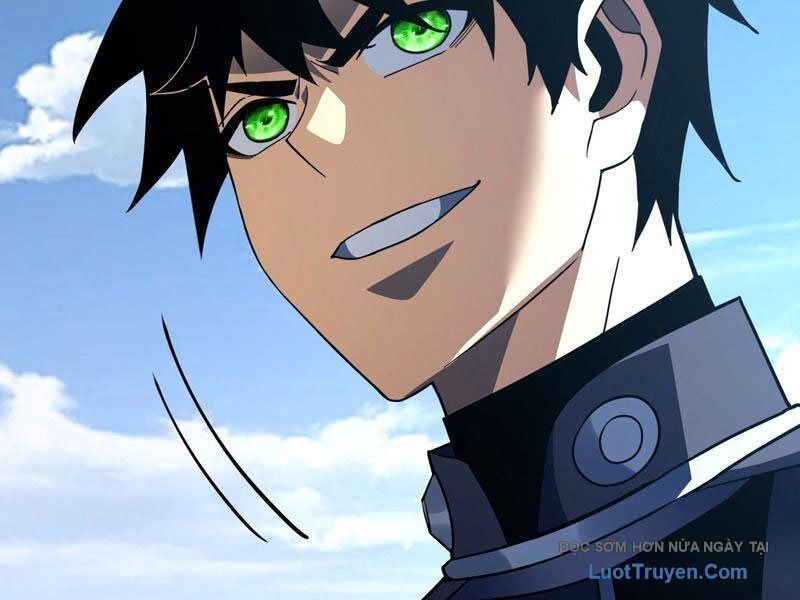 Mệnh Luân Chi Chủ! Khi Dị Biến Giáng Lâm Nhân Gian! - Chapter 173 - Page 123