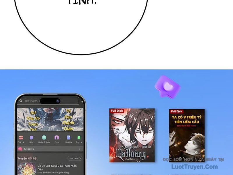 Mệnh Luân Chi Chủ! Khi Dị Biến Giáng Lâm Nhân Gian! - Chapter 173 - Page 125