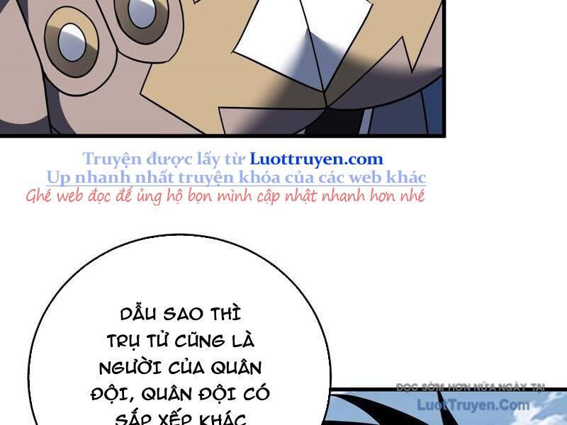 Mệnh Luân Chi Chủ! Khi Dị Biến Giáng Lâm Nhân Gian! - Chapter 173 - Page 13