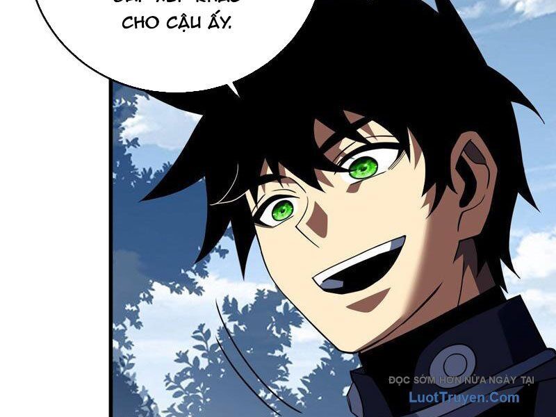 Mệnh Luân Chi Chủ! Khi Dị Biến Giáng Lâm Nhân Gian! - Chapter 173 - Page 14