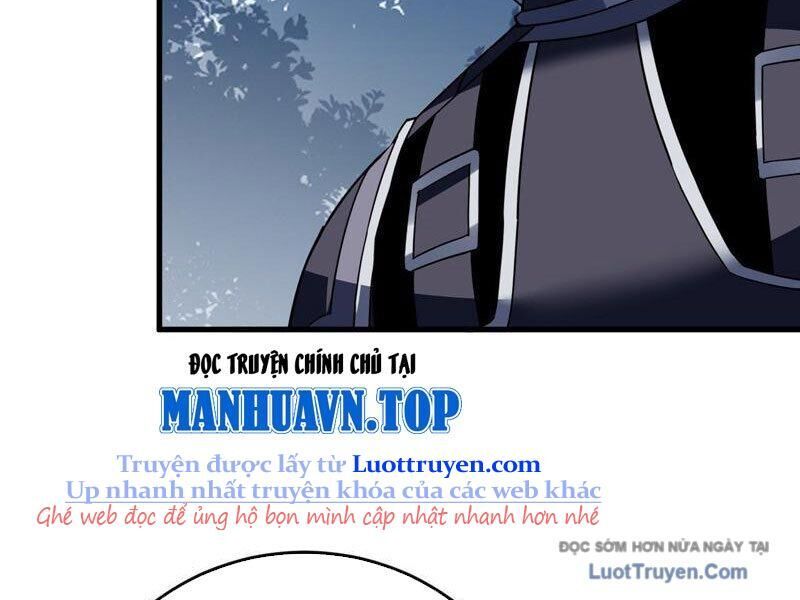 Mệnh Luân Chi Chủ! Khi Dị Biến Giáng Lâm Nhân Gian! - Chapter 173 - Page 15