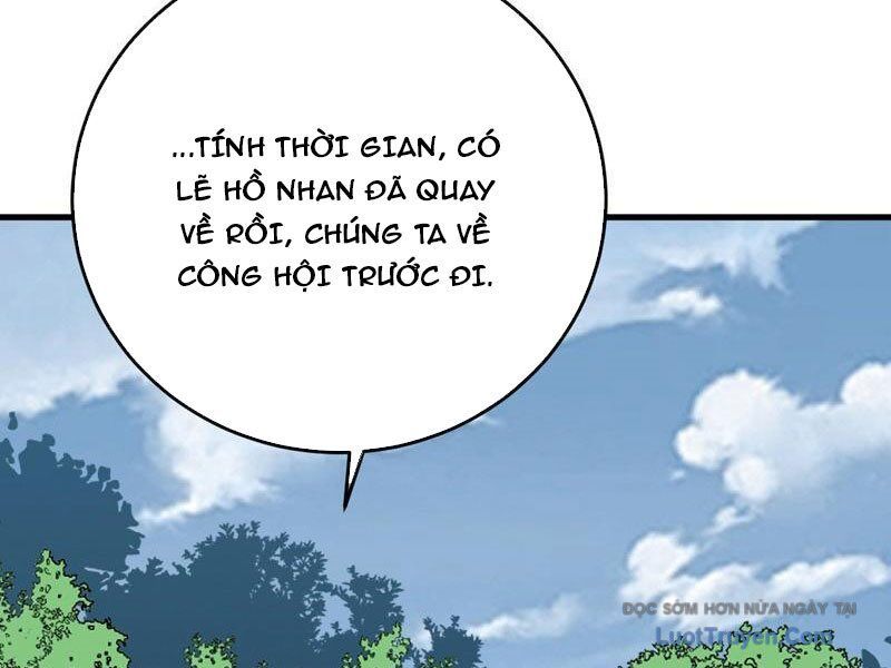 Mệnh Luân Chi Chủ! Khi Dị Biến Giáng Lâm Nhân Gian! - Chapter 173 - Page 16