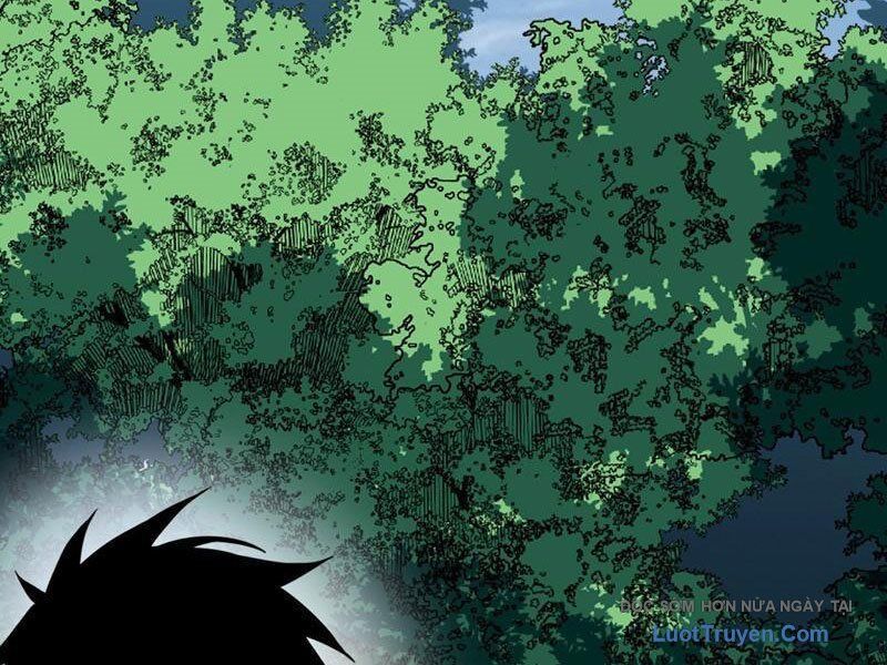 Mệnh Luân Chi Chủ! Khi Dị Biến Giáng Lâm Nhân Gian! - Chapter 173 - Page 17