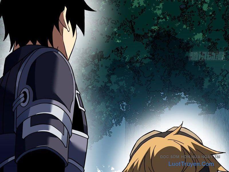 Mệnh Luân Chi Chủ! Khi Dị Biến Giáng Lâm Nhân Gian! - Chapter 173 - Page 18