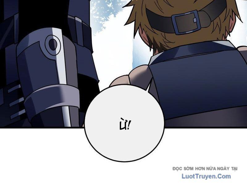 Mệnh Luân Chi Chủ! Khi Dị Biến Giáng Lâm Nhân Gian! - Chapter 173 - Page 19