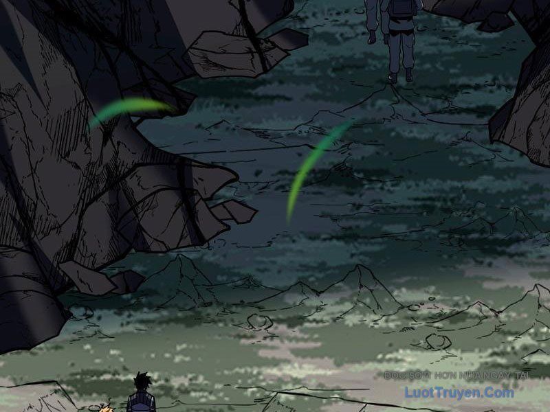 Mệnh Luân Chi Chủ! Khi Dị Biến Giáng Lâm Nhân Gian! - Chapter 173 - Page 25