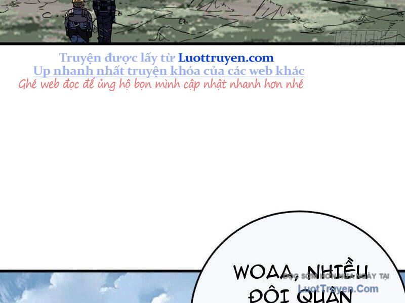 Mệnh Luân Chi Chủ! Khi Dị Biến Giáng Lâm Nhân Gian! - Chapter 173 - Page 26