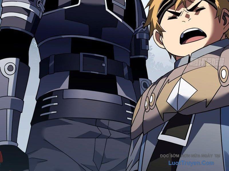 Mệnh Luân Chi Chủ! Khi Dị Biến Giáng Lâm Nhân Gian! - Chapter 173 - Page 28