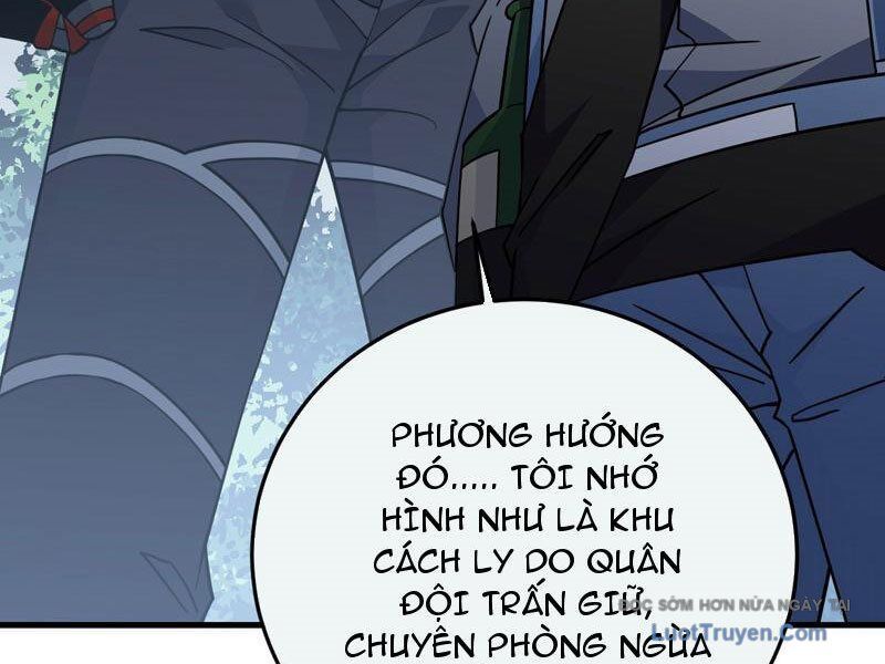 Mệnh Luân Chi Chủ! Khi Dị Biến Giáng Lâm Nhân Gian! - Chapter 173 - Page 29