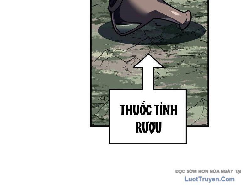 Mệnh Luân Chi Chủ! Khi Dị Biến Giáng Lâm Nhân Gian! - Chapter 173 - Page 3