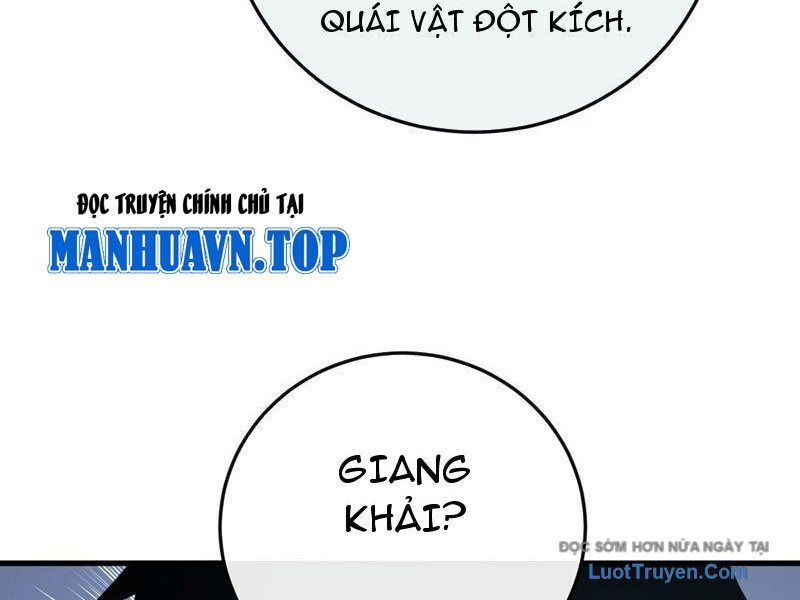 Mệnh Luân Chi Chủ! Khi Dị Biến Giáng Lâm Nhân Gian! - Chapter 173 - Page 30