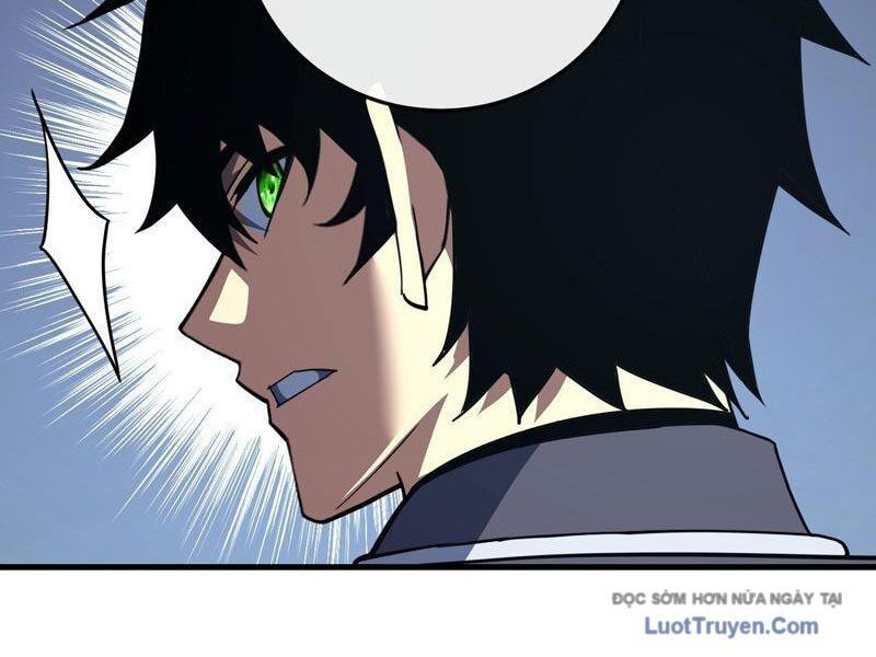 Mệnh Luân Chi Chủ! Khi Dị Biến Giáng Lâm Nhân Gian! - Chapter 173 - Page 31