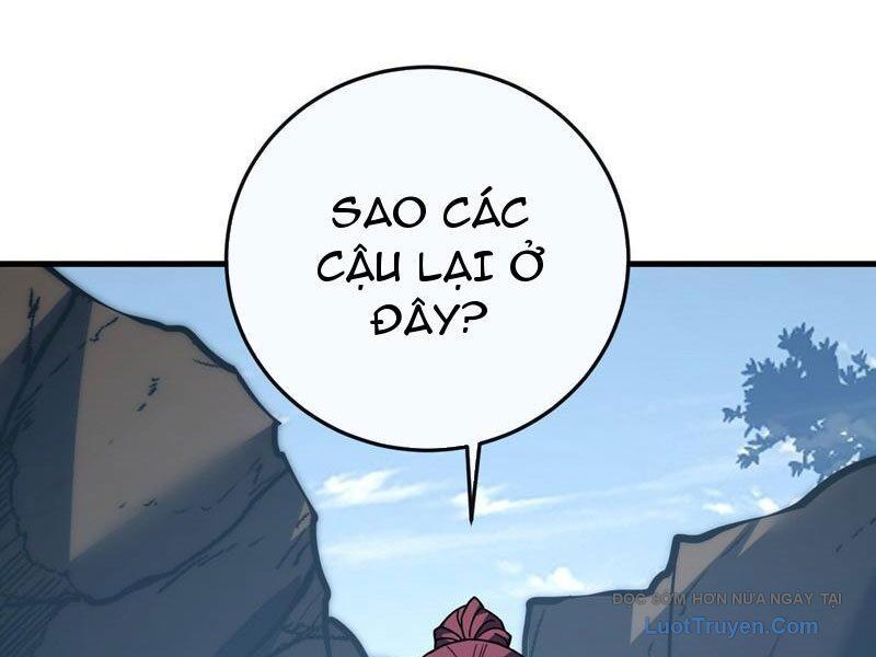 Mệnh Luân Chi Chủ! Khi Dị Biến Giáng Lâm Nhân Gian! - Chapter 173 - Page 32