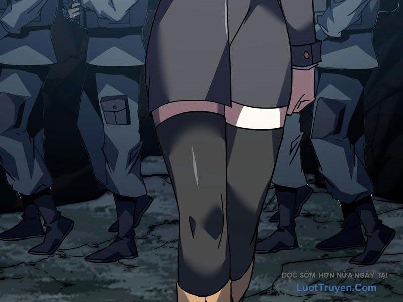 Mệnh Luân Chi Chủ! Khi Dị Biến Giáng Lâm Nhân Gian! - Chapter 173 - Page 34