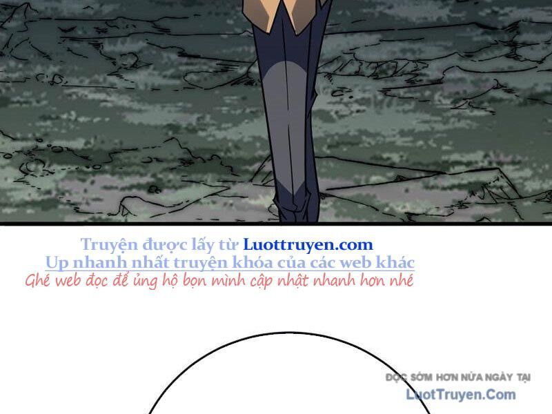 Mệnh Luân Chi Chủ! Khi Dị Biến Giáng Lâm Nhân Gian! - Chapter 173 - Page 35