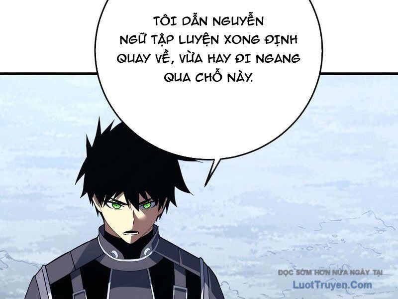 Mệnh Luân Chi Chủ! Khi Dị Biến Giáng Lâm Nhân Gian! - Chapter 173 - Page 36