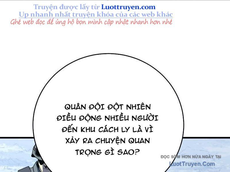 Mệnh Luân Chi Chủ! Khi Dị Biến Giáng Lâm Nhân Gian! - Chapter 173 - Page 39