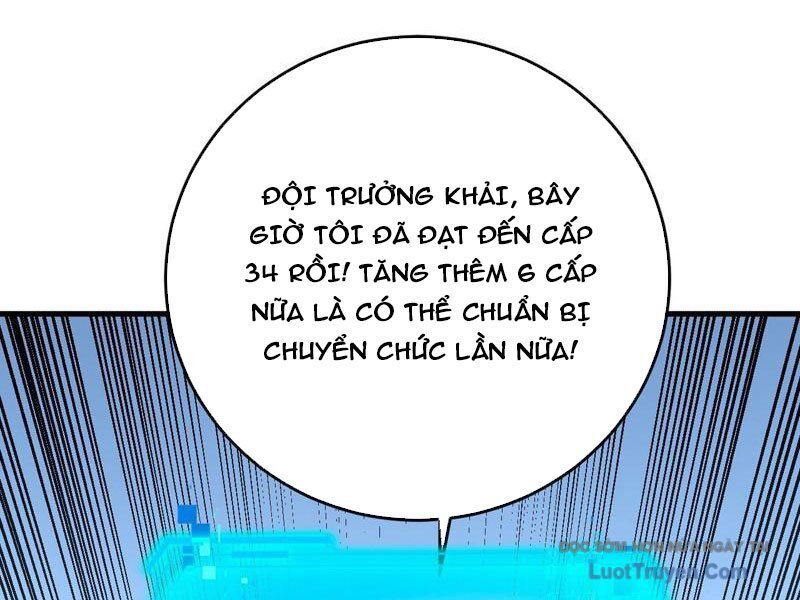 Mệnh Luân Chi Chủ! Khi Dị Biến Giáng Lâm Nhân Gian! - Chapter 173 - Page 4