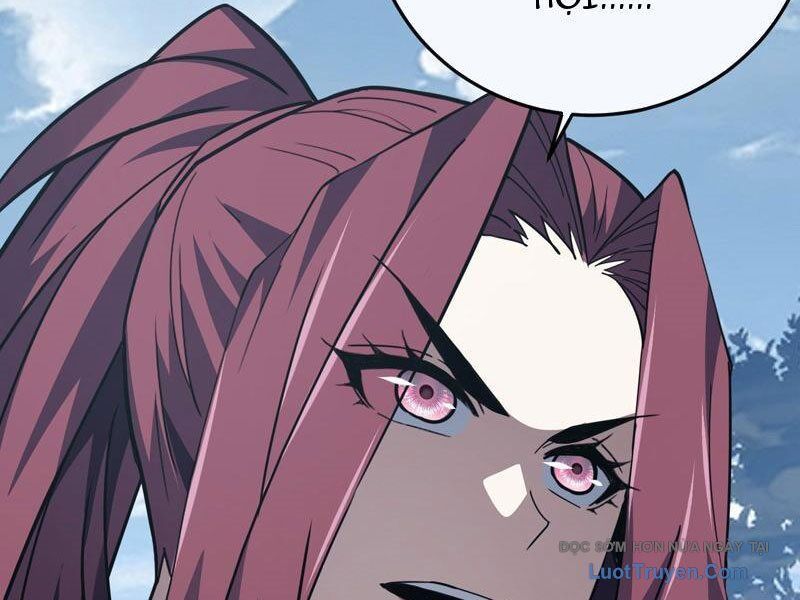 Mệnh Luân Chi Chủ! Khi Dị Biến Giáng Lâm Nhân Gian! - Chapter 173 - Page 43